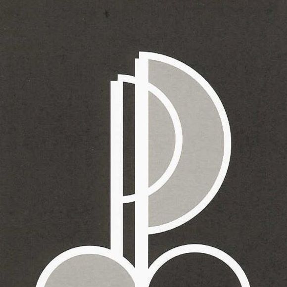 Meet your Posher, David - Picture 1 of 1